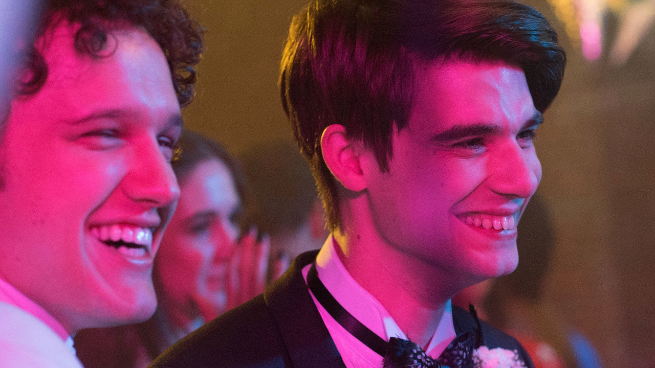 Xem Phim Tình Yêu Kỳ lạ Của Alex, Alex Strangelove 2018 Xem Phim Tình Yêu Kỳ lạ Của Alex, Alex Strangelove 2018