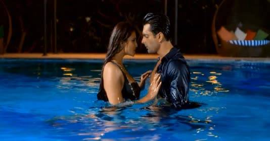 Hate Story 3 / Hate Story 3 (2015)