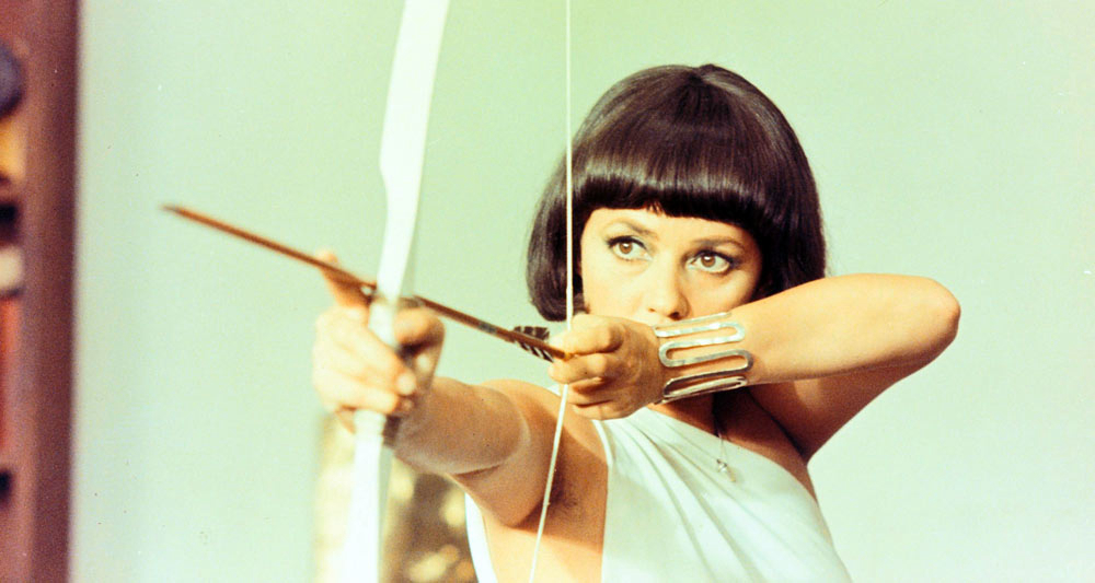 Xem Phim Cô Dâu Đen, The Bride Wore Black 1968 Xem Phim Cô Dâu Đen, The Bride Wore Black 1968
