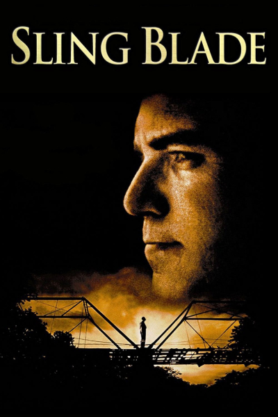 Sling Blade / Sling Blade (1996)