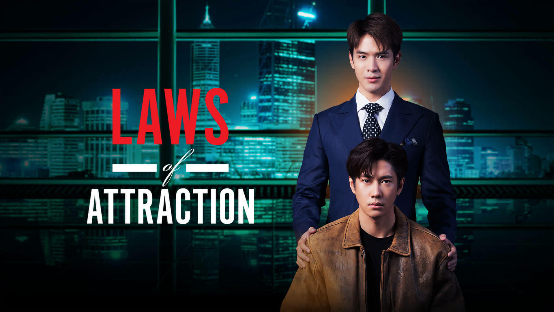 Xem Phim Laws of Attraction: Luật Hấp Dẫn, Laws of Attraction 2023 Xem Phim Laws of Attraction: Luật Hấp Dẫn, Laws of Attraction 2023