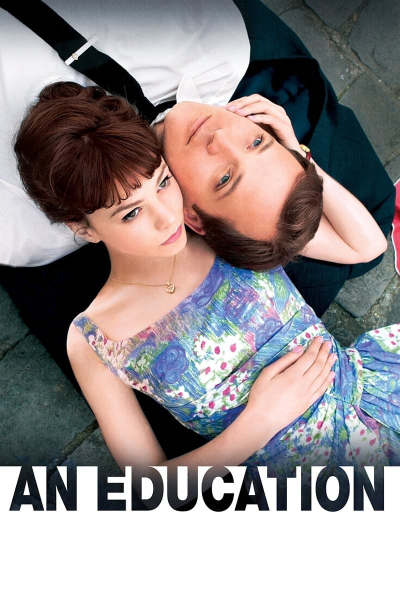 An Education / An Education (2009)