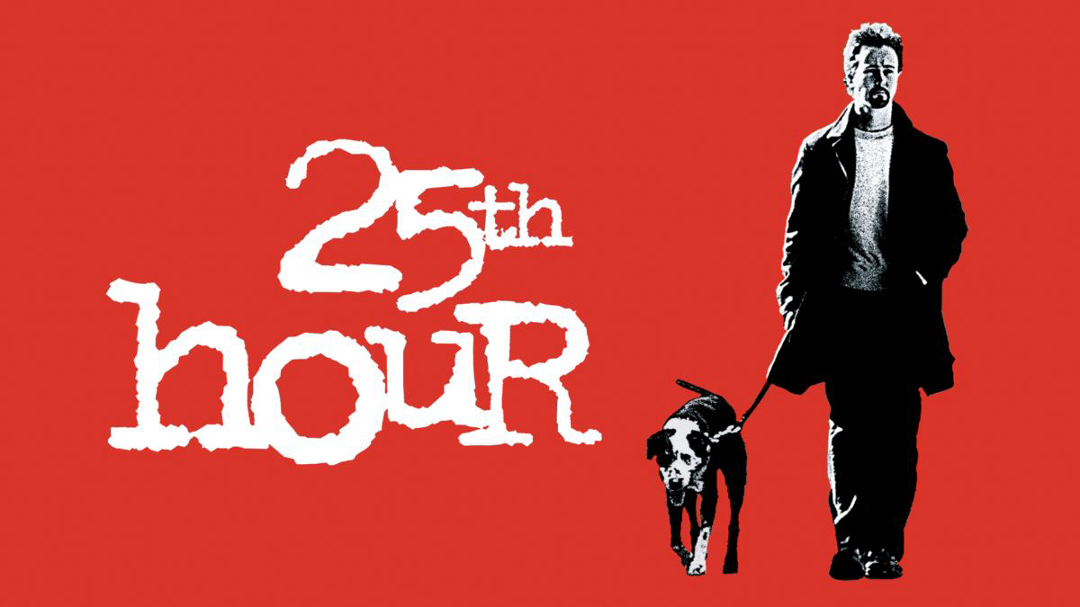 Xem Phim 25th Hour, 25th Hour 2002 Xem Phim 25th Hour, 25th Hour 2002