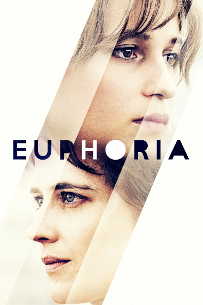 Phấn Chấn, Euphoria / Euphoria (2018)