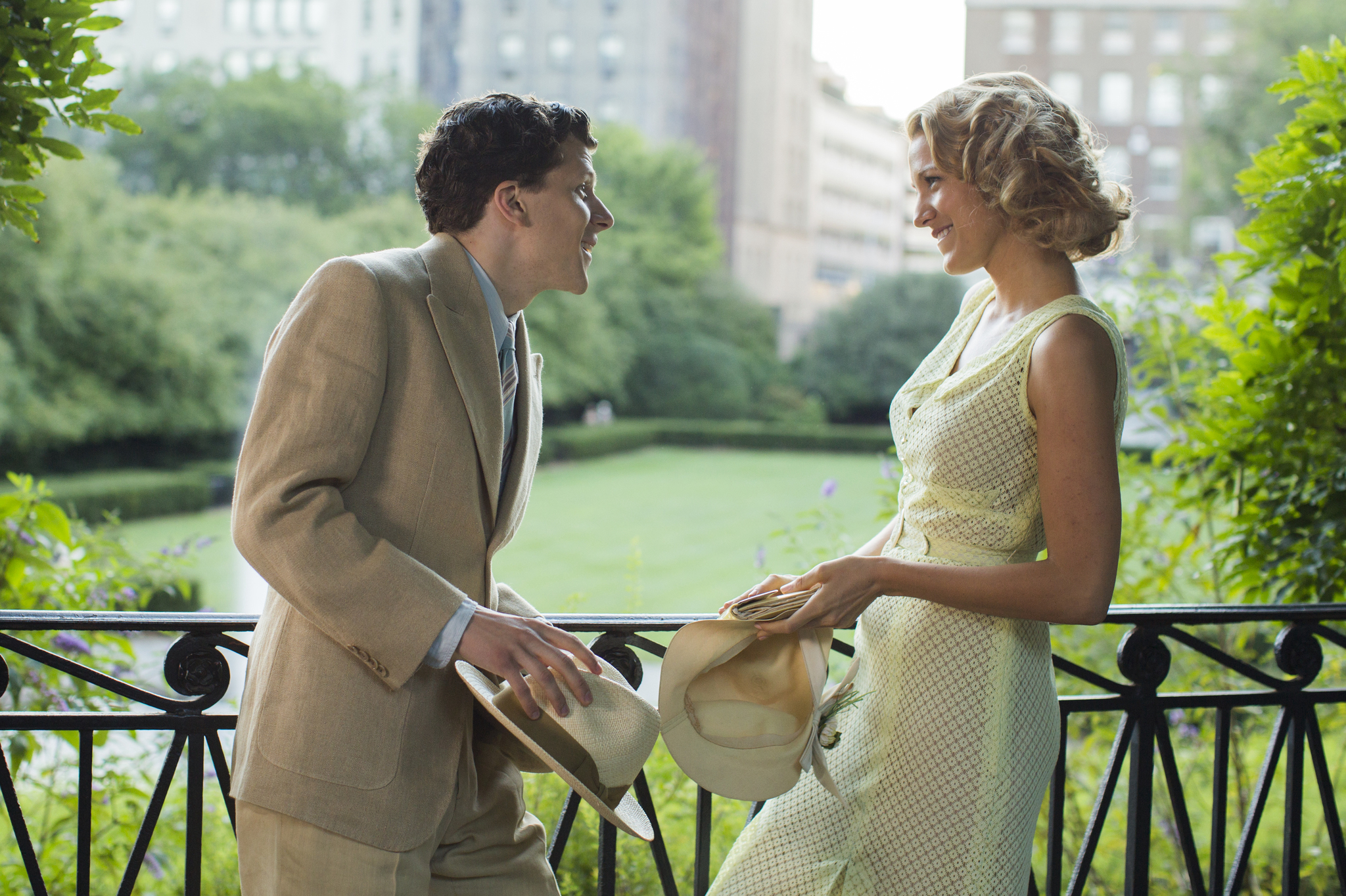Xem Phim Cuộc Tình Chốn Phồn Hoa, Café Society 2016 Xem Phim Cuộc Tình Chốn Phồn Hoa, Café Society 2016