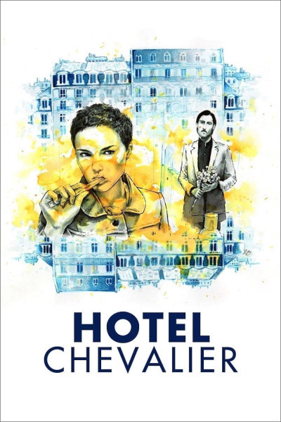Hotel Chevalier / Hotel Chevalier (2007)