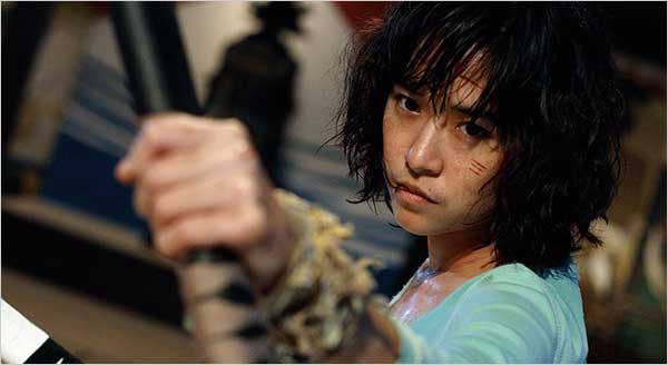 Xem Phim Quyền Cước Thượng Đẳng, Chocolate 2008 Xem Phim Quyền Cước Thượng Đẳng, Chocolate 2008