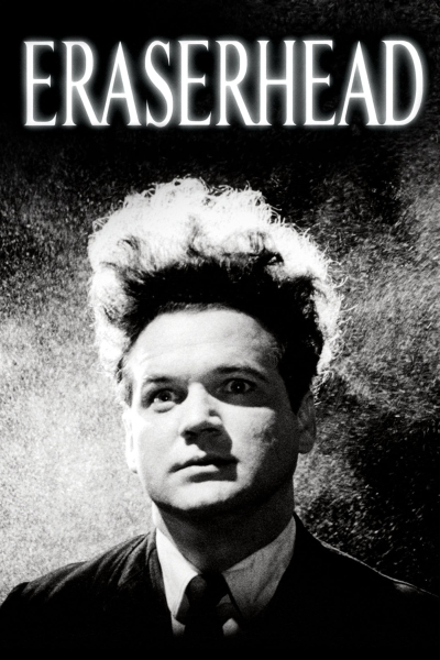 Eraserhead / Eraserhead (1977)