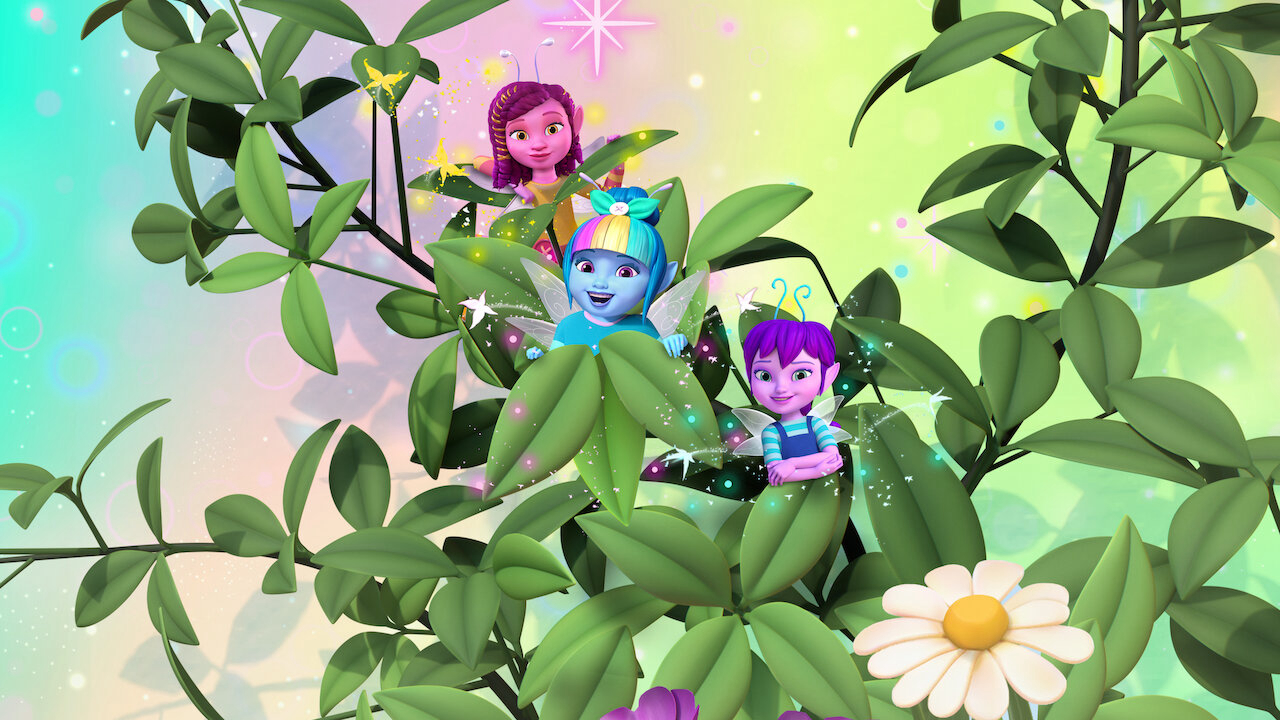 Xem Phim Nhật ký giọt sương, Dew Drop Diaries 2023 Xem Phim Nhật ký giọt sương, Dew Drop Diaries 2023