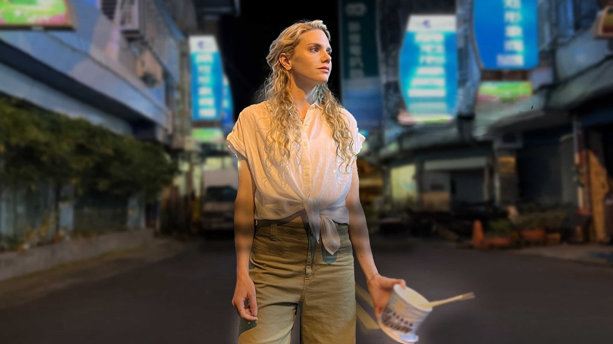 Xem Phim Sun Moon, Sun Moon 2023 Xem Phim Sun Moon, Sun Moon 2023