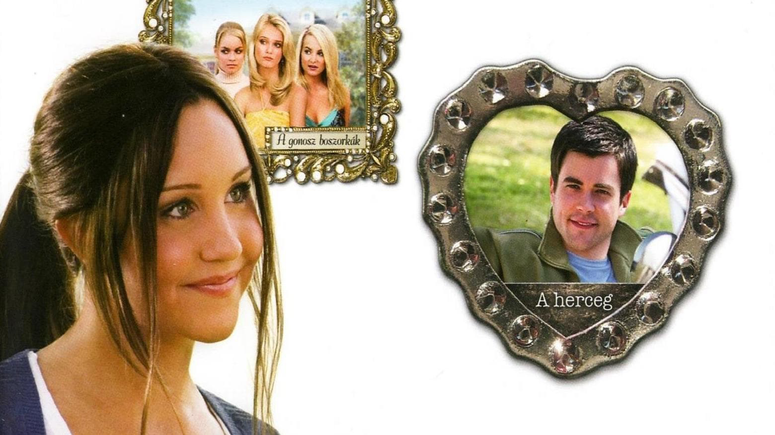 Xem Phim Bạch Tuyết Tân Thời, Sydney White 2007 Xem Phim Bạch Tuyết Tân Thời, Sydney White 2007