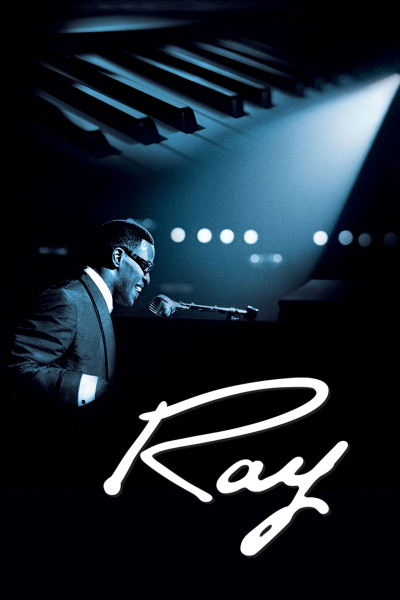 Ray / Ray (2004)