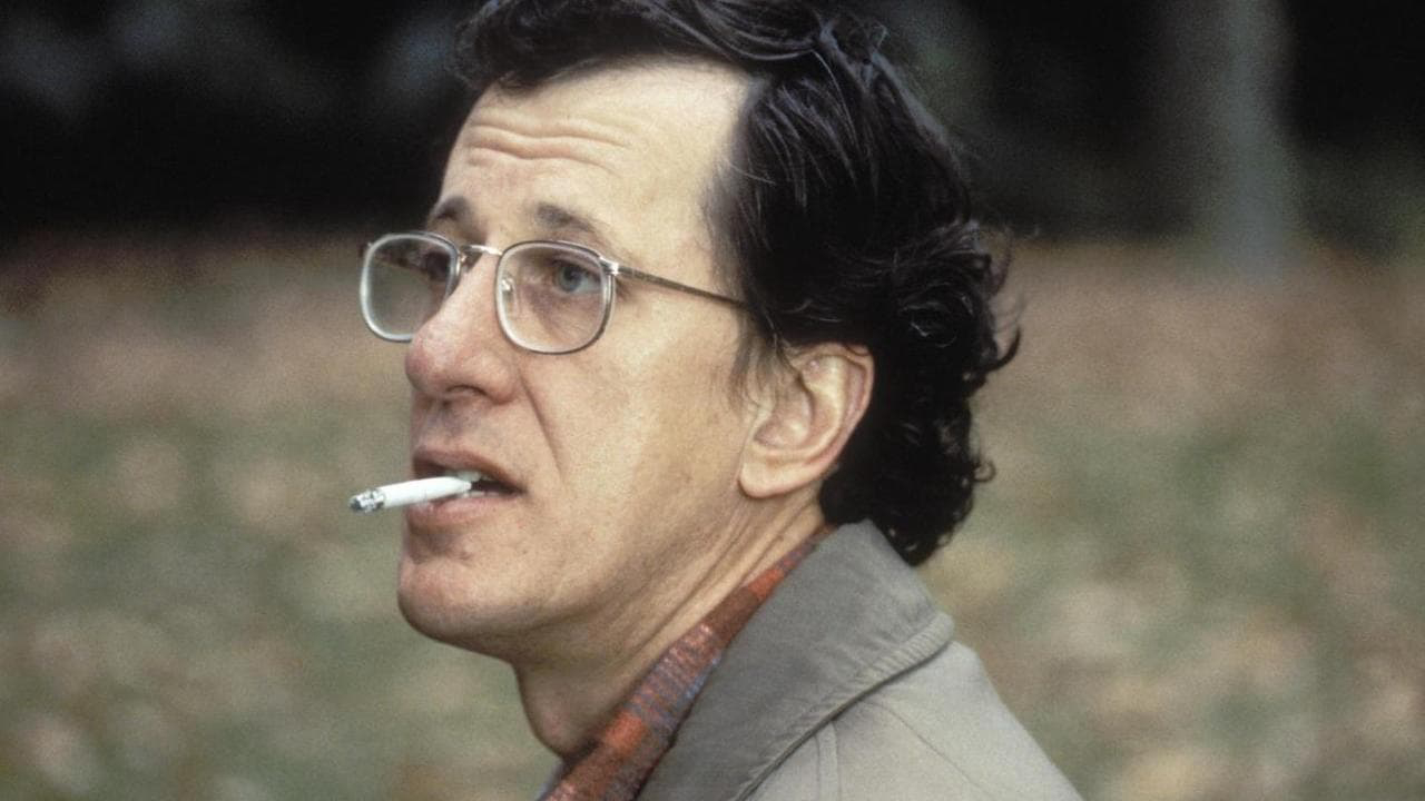 Xem Phim Tỏa Sáng, Shine 1996 Xem Phim Tỏa Sáng, Shine 1996