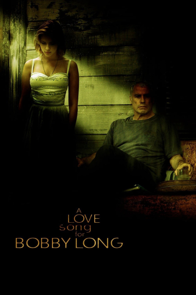 A Love Song for Bobby Long / A Love Song for Bobby Long (2004)