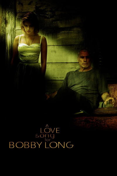 Bản Tình Ca Cho Bobby Long, A Love Song for Bobby Long / A Love Song for Bobby Long (2004)