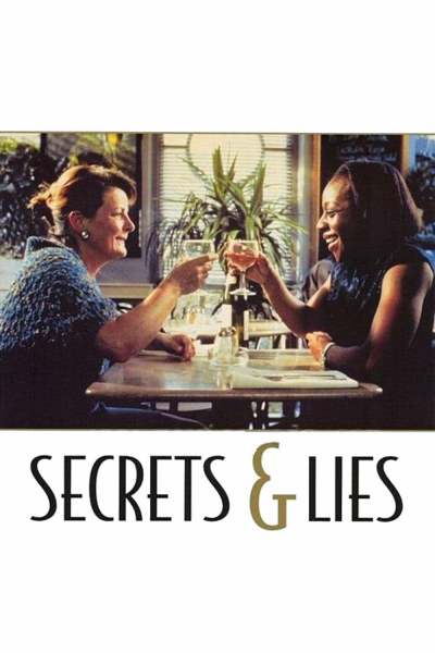 Secrets & Lies / Secrets & Lies (1996)