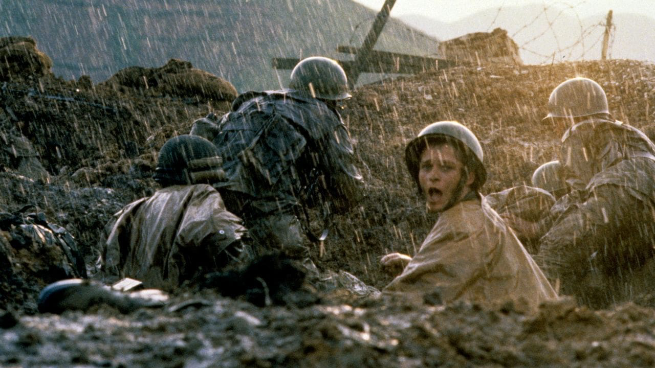 Xem Phim Điện Biên Phủ, Điện Biên Phủ 1992 Xem Phim Điện Biên Phủ, Điện Biên Phủ 1992