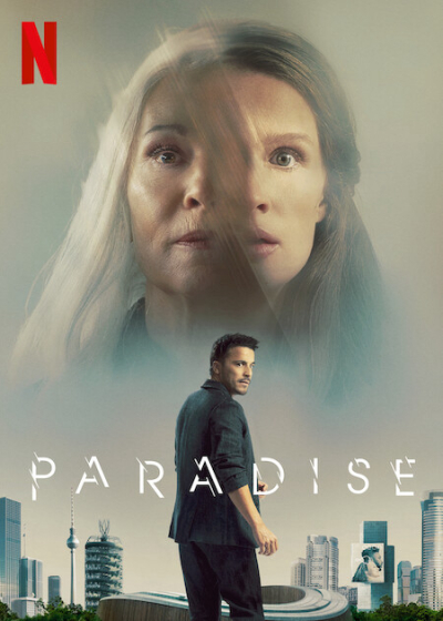 Paradise / Paradise (2023)