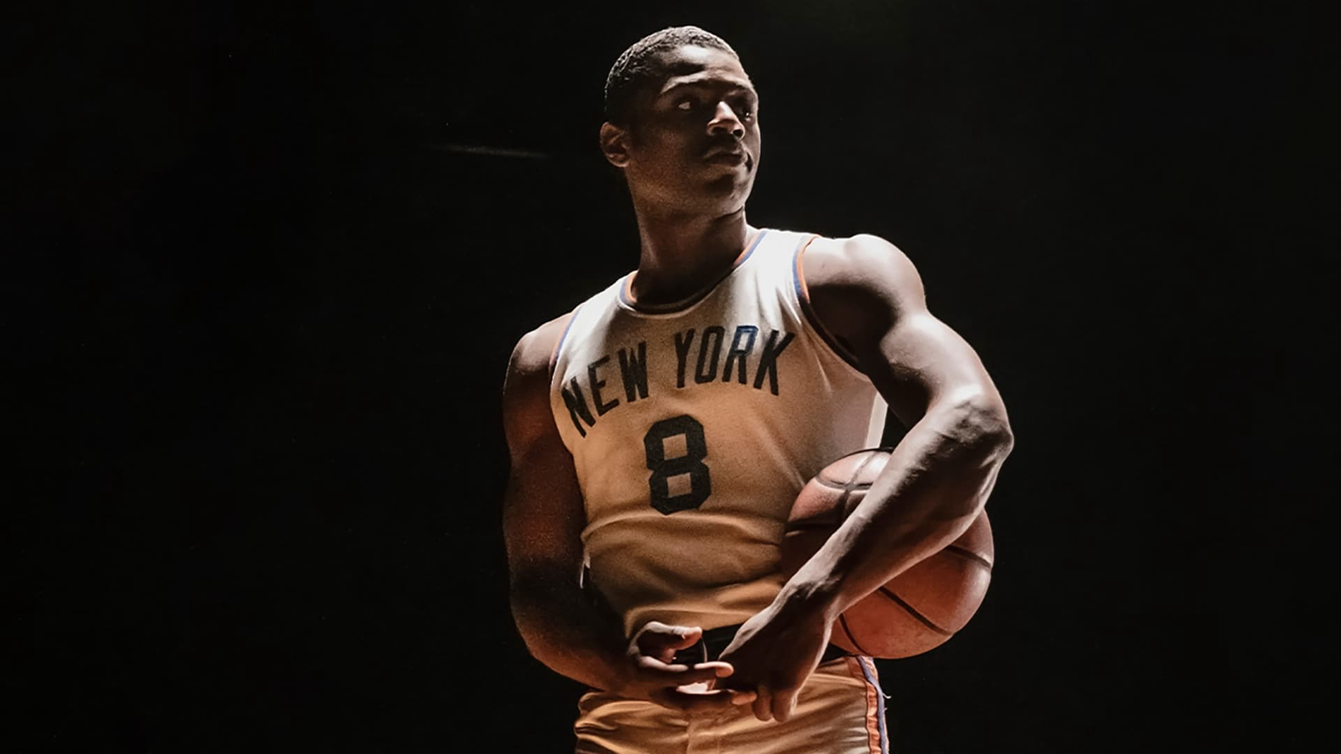 Xem Phim Sweetwater, Sweetwater 2023 Xem Phim Sweetwater, Sweetwater 2023