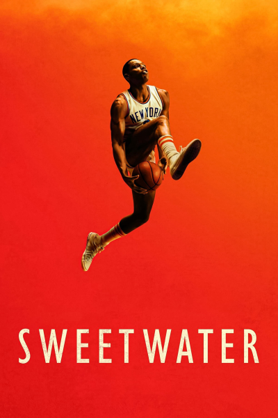 Sweetwater, Sweetwater / Sweetwater (2023)
