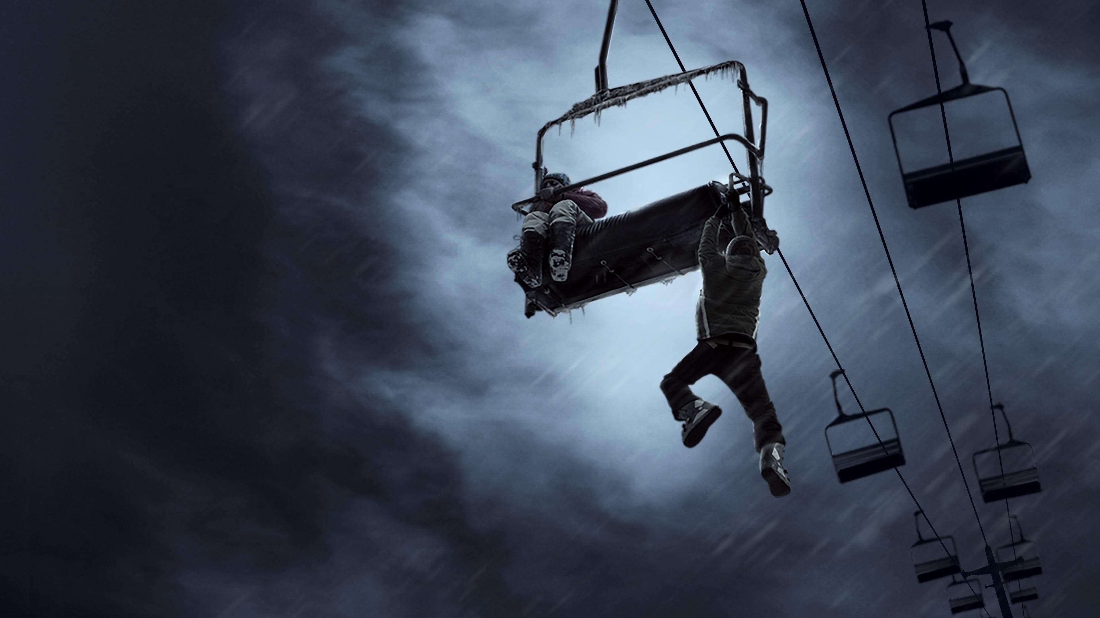 Xem Phim Đóng Băng, Frozen 2010 Xem Phim Đóng Băng, Frozen 2010