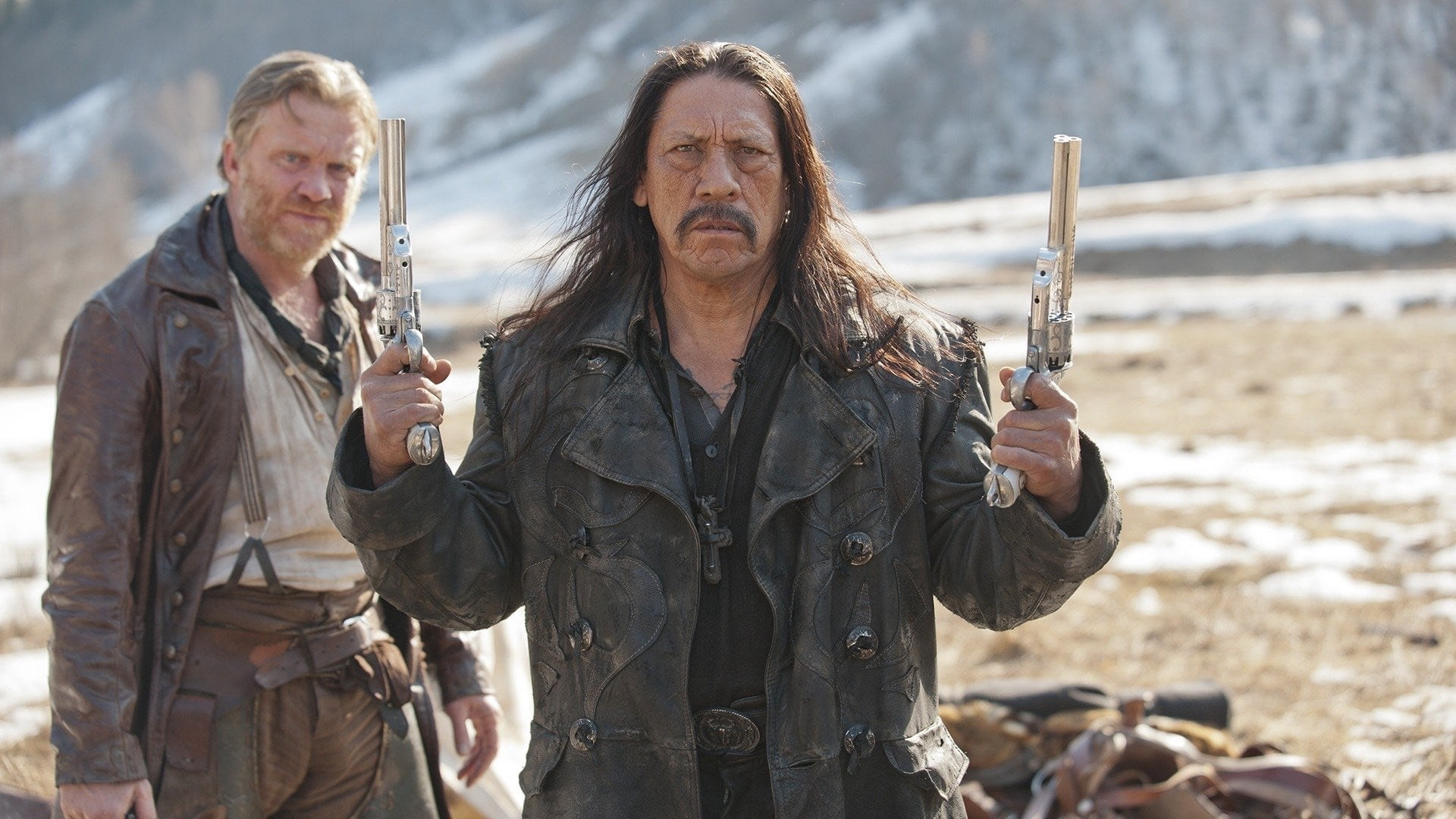 Xem Phim Dead in Tombstone, Dead in Tombstone 2013 Xem Phim Dead in Tombstone, Dead in Tombstone 2013