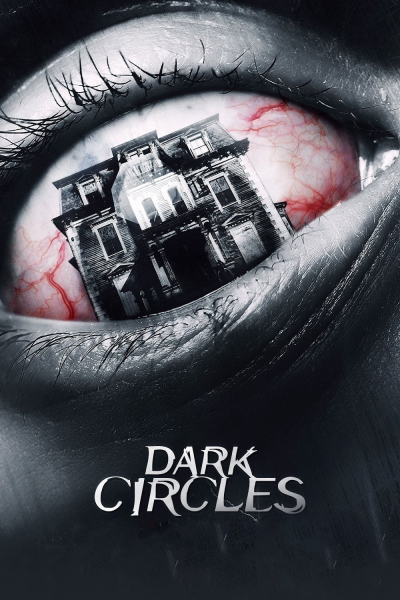 Dark Circles / Dark Circles (2013)