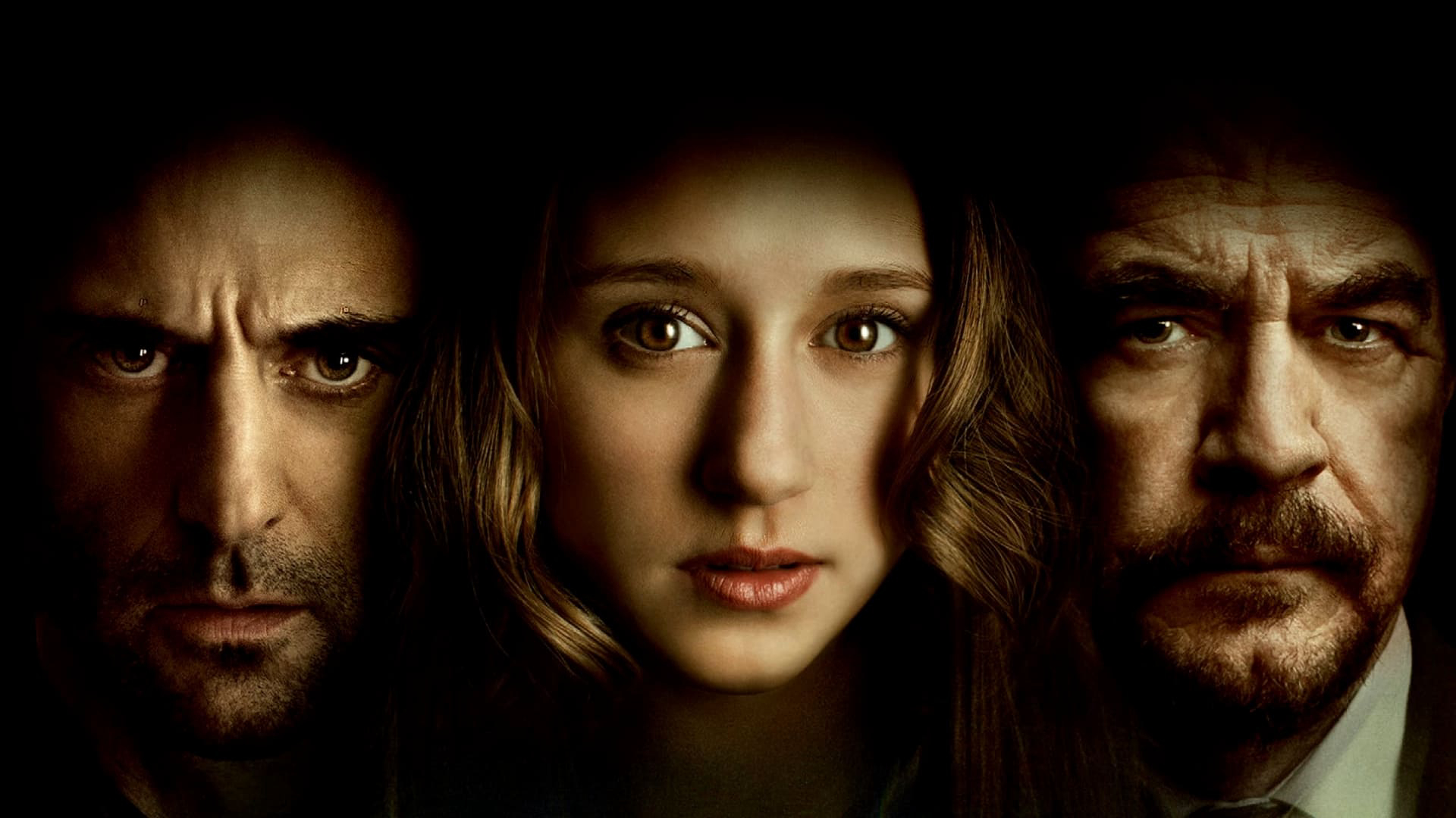 Xem Phim Annaa, Anna 2013 Xem Phim Annaa, Anna 2013