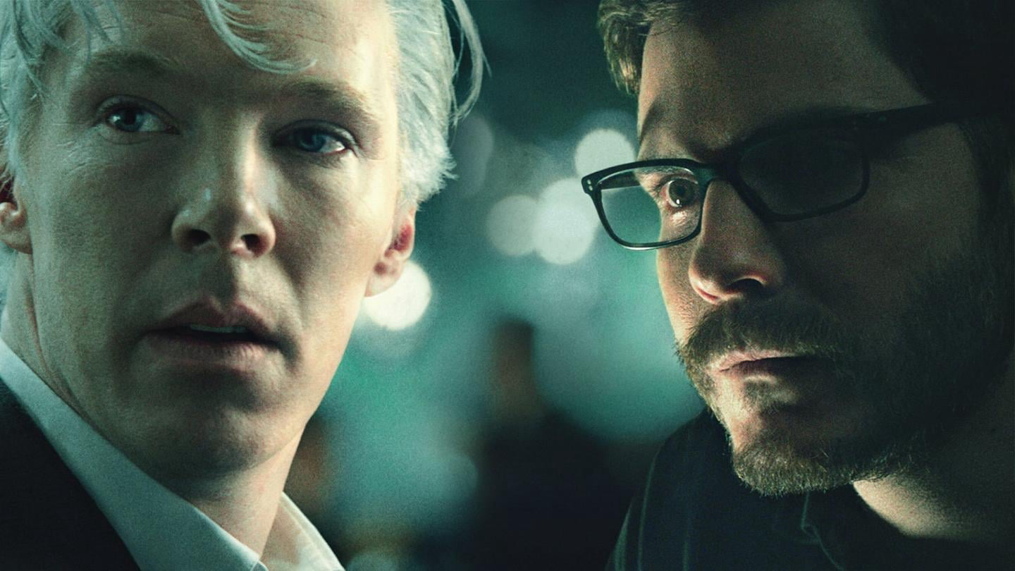 Xem Phim Quyền Lực Thứ Năm, The Fifth Estate 2013 Xem Phim Quyền Lực Thứ Năm, The Fifth Estate 2013