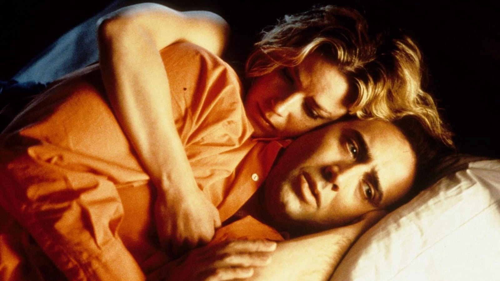 Xem Phim Rời Khỏi Las Vegas, Leaving Las Vegas 1995 Xem Phim Rời Khỏi Las Vegas, Leaving Las Vegas 1995