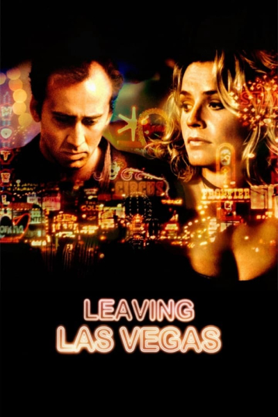 Leaving Las Vegas / Leaving Las Vegas (1995)