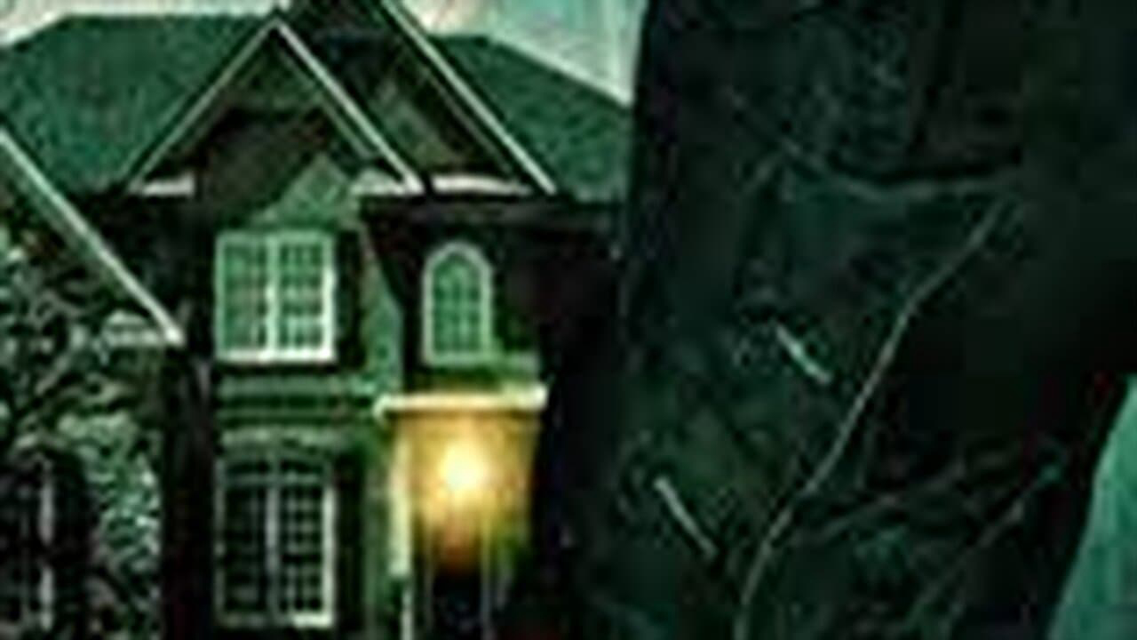 Xem Phim Ngôi Nhà Kinh Hoàng, 4Closed 2013 Xem Phim Ngôi Nhà Kinh Hoàng, 4Closed 2013