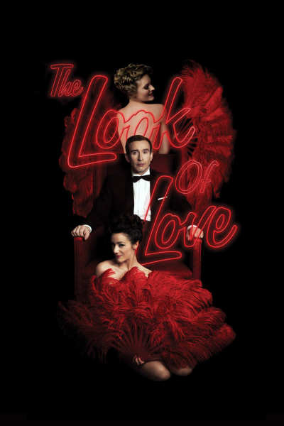 The Look of Love / The Look of Love (2013)