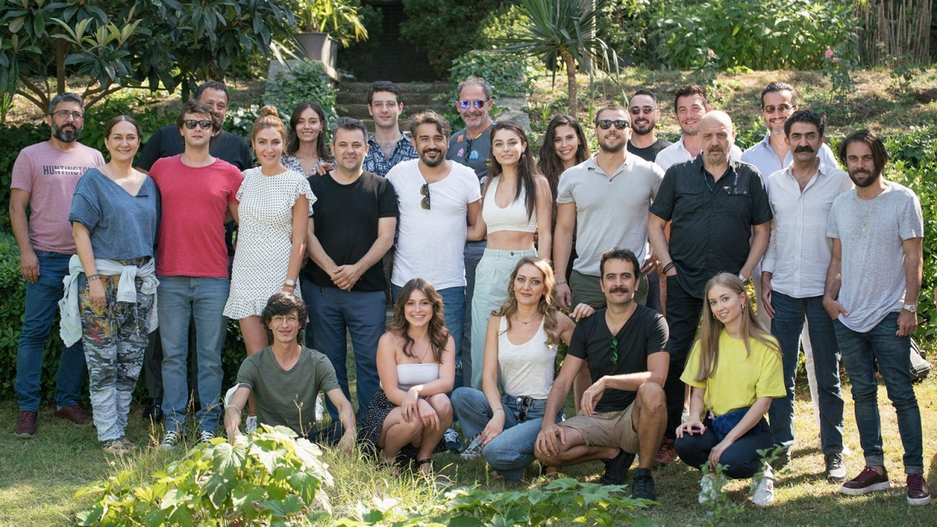 Xem Phim A.Riza, Ariza 2020 Xem Phim A.Riza, Ariza 2020