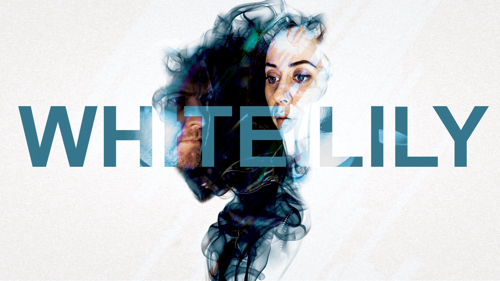 Xem Phim Hoa Ly Trắng, White Lily 2016 Xem Phim Hoa Ly Trắng, White Lily 2016