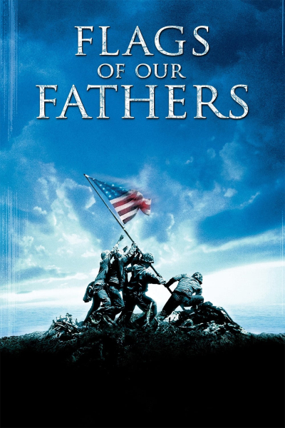 Ngọn Cờ Cha Ông, Flags of Our Fathers / Flags of Our Fathers (2006)