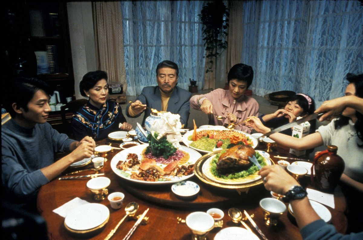 Xem Phim Ẩm Thực Nam Nữ, Eat Drink Man Woman 1994 Xem Phim Ẩm Thực Nam Nữ, Eat Drink Man Woman 1994