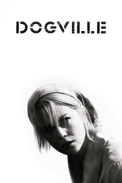 Dogville / Dogville (2003)
