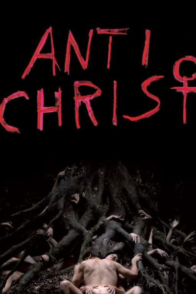 Antichrist / Antichrist (2009)