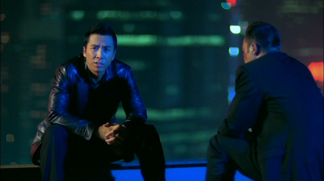 Xem Phim SPL: Kill Zone, SPL: Kill Zone 2005 Xem Phim SPL: Kill Zone, SPL: Kill Zone 2005