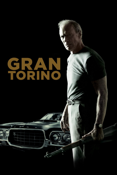Gran Torino, Gran Torino / Gran Torino (2008)
