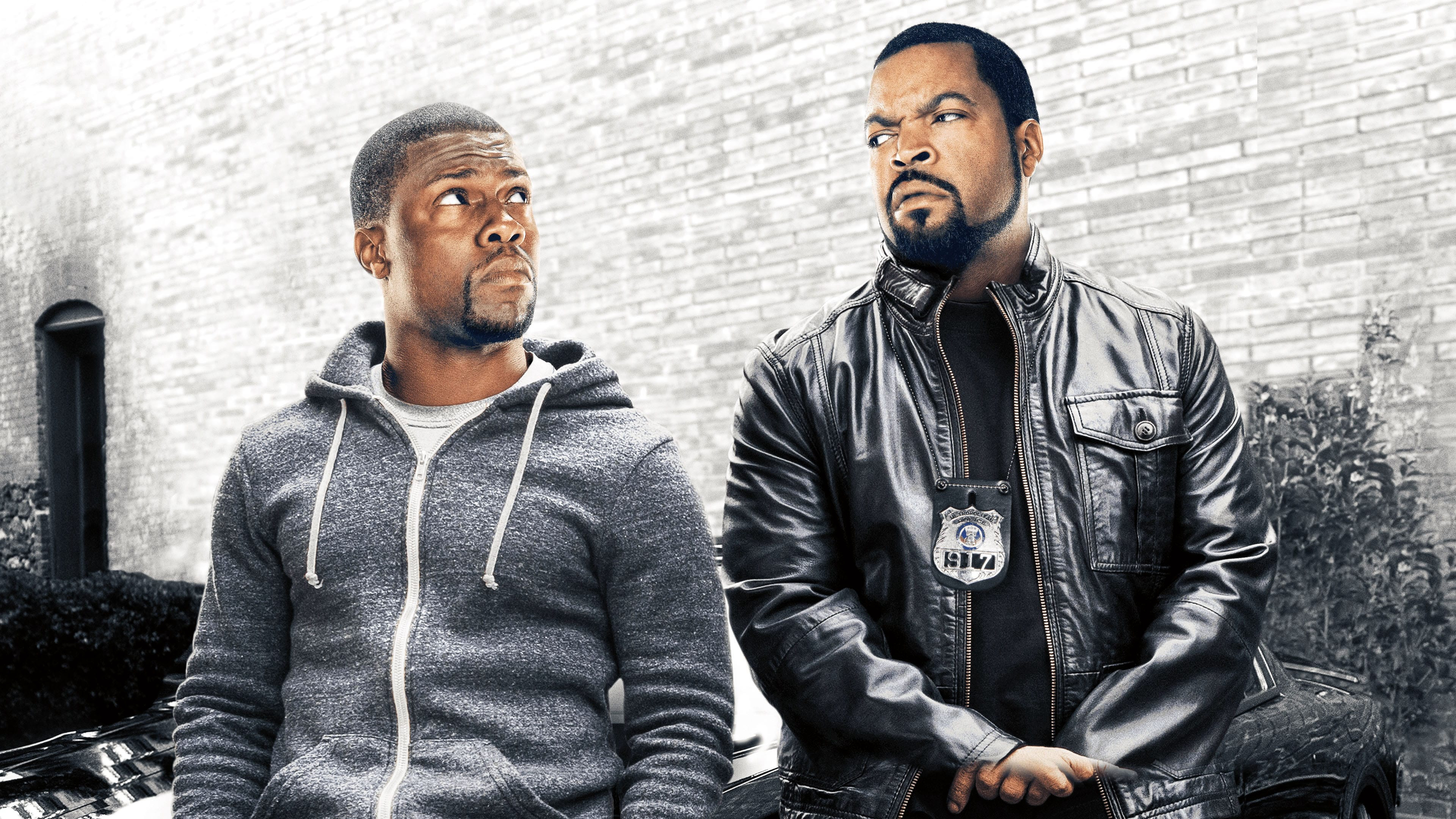 Xem Phim Bộ Đôi Cảnh Sát, Ride Along 2014 Xem Phim Bộ Đôi Cảnh Sát, Ride Along 2014