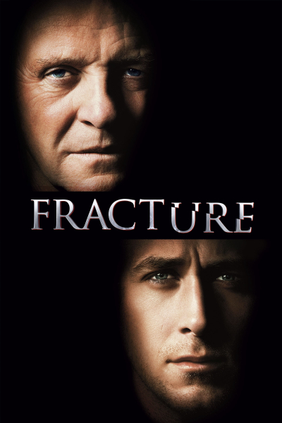 Fracture / Fracture (2007)