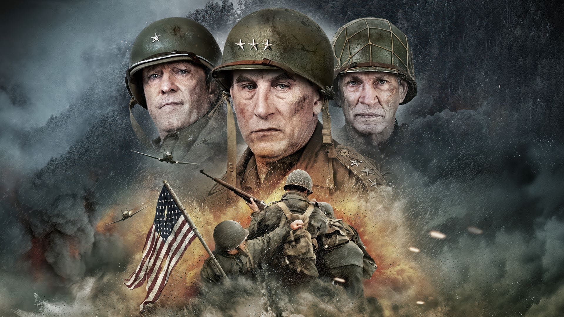 Xem Phim Assault on Hill 400, Assault on Hill 400 2023 Xem Phim Assault on Hill 400, Assault on Hill 400 2023