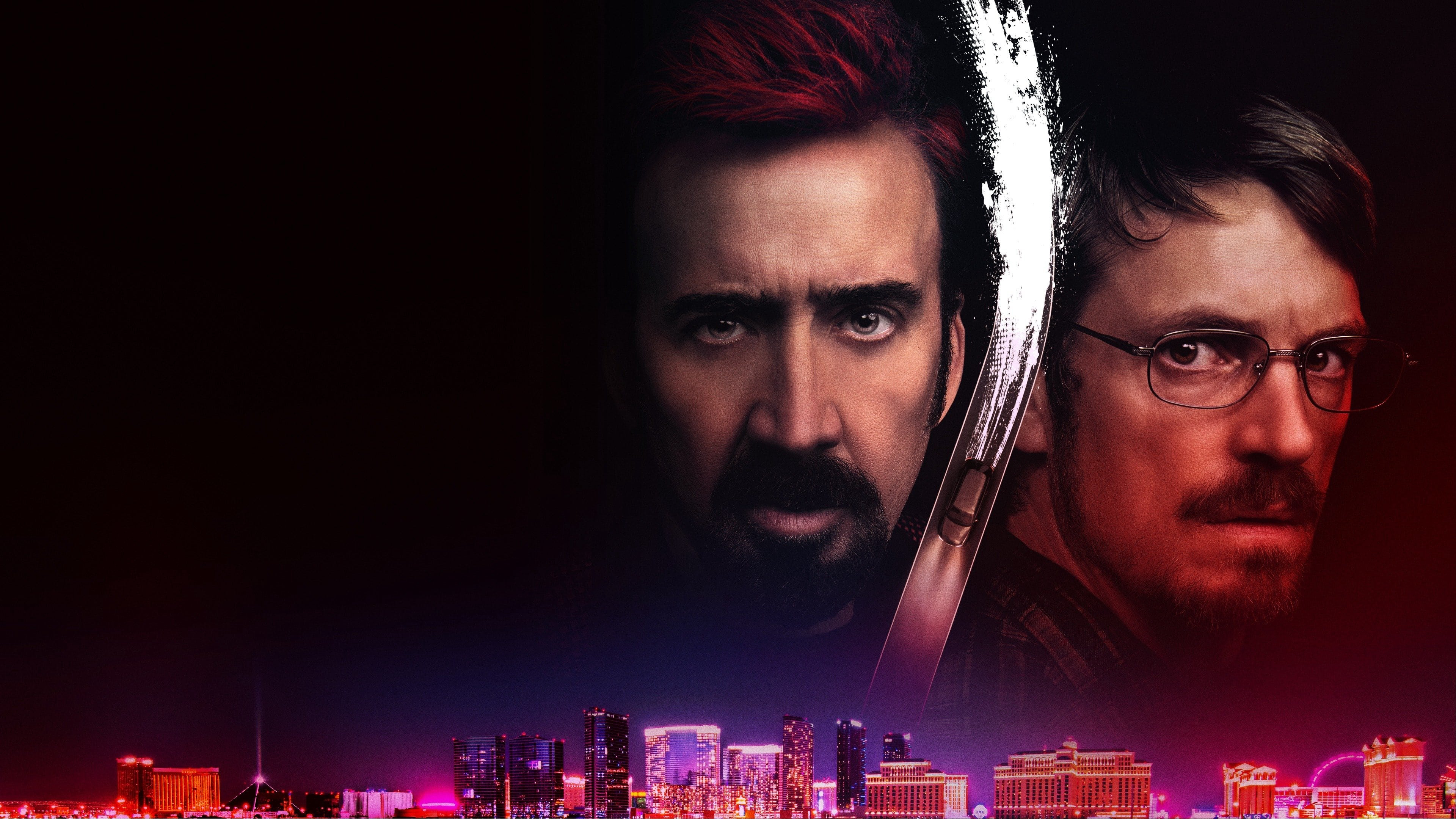 Xem Phim Đồng Cảm Với Quỷ, Sympathy for the Devil 2023 Xem Phim Đồng Cảm Với Quỷ, Sympathy for the Devil 2023