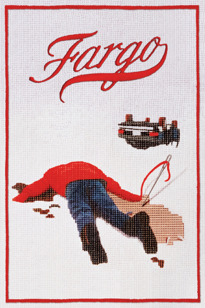 Đi Quá Xa, Fargo / Fargo (1996)