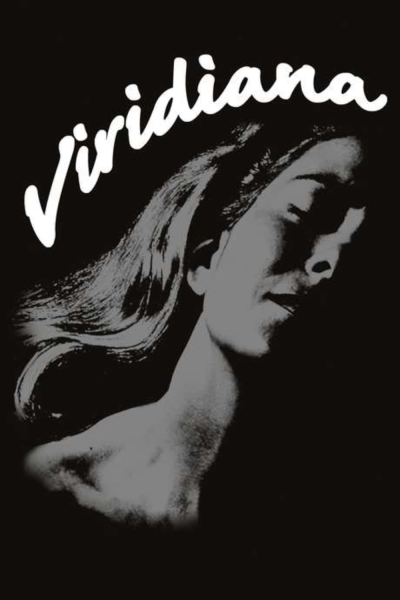 Viridiana / Viridiana (1961)