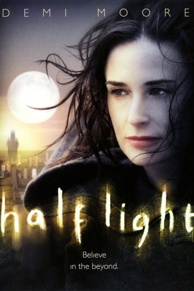 Half Light / Half Light (2006)