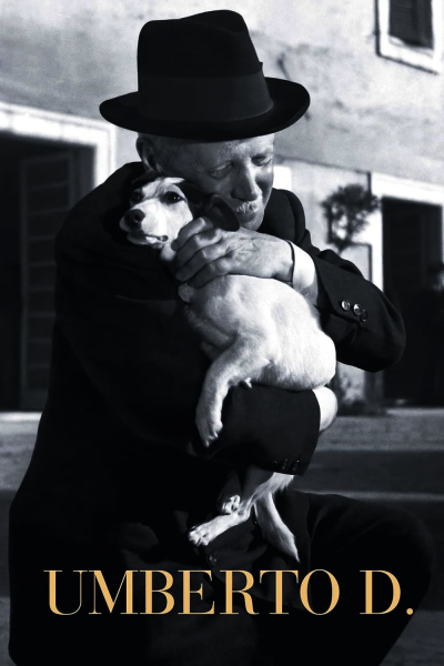 Umberto D. / Umberto D. (1952) Umberto D. / Umberto D. (1952)