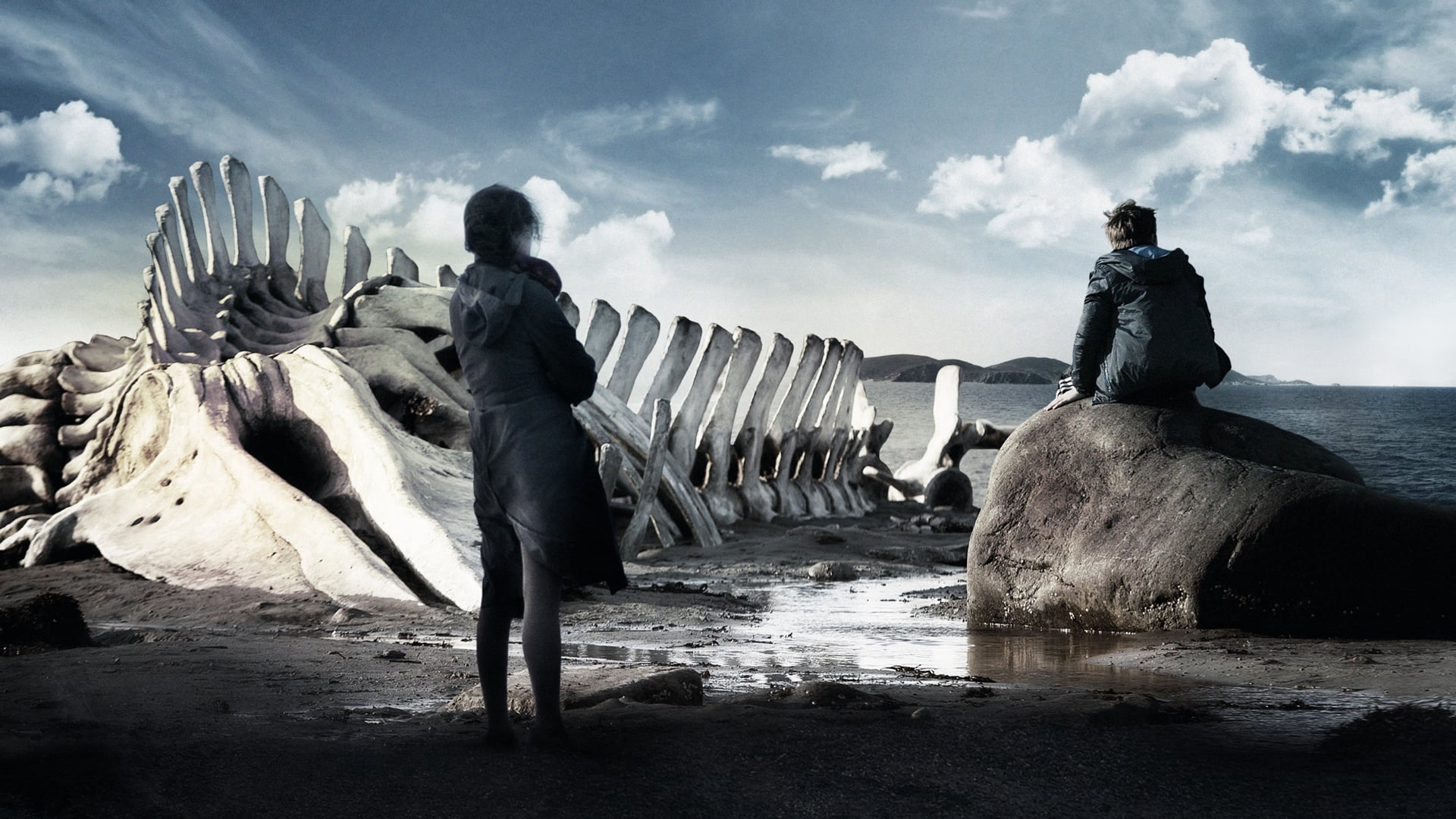 Xem Phim Leviathan, Leviathan 2014 Xem Phim Leviathan, Leviathan 2014